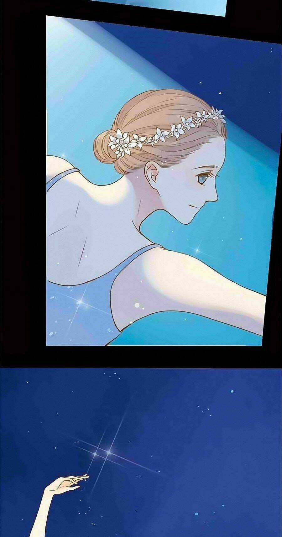 Bạc Hà Chi Hạ 2 - Chapter 34 - Trang 16