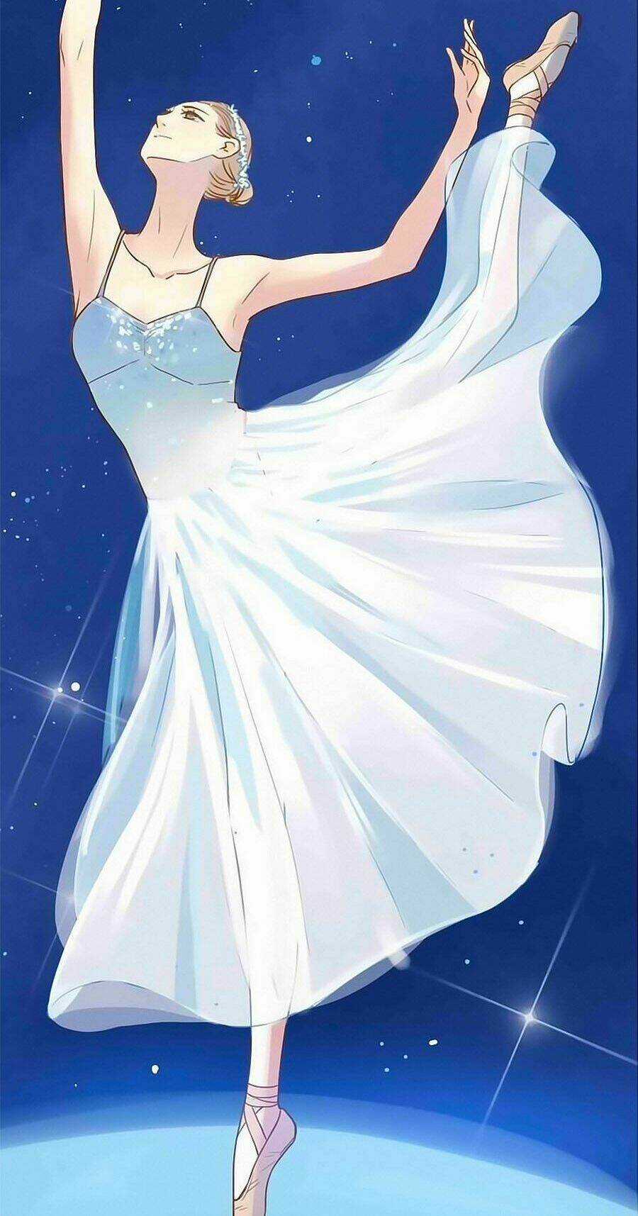 Bạc Hà Chi Hạ 2 - Chapter 34 - Trang 17