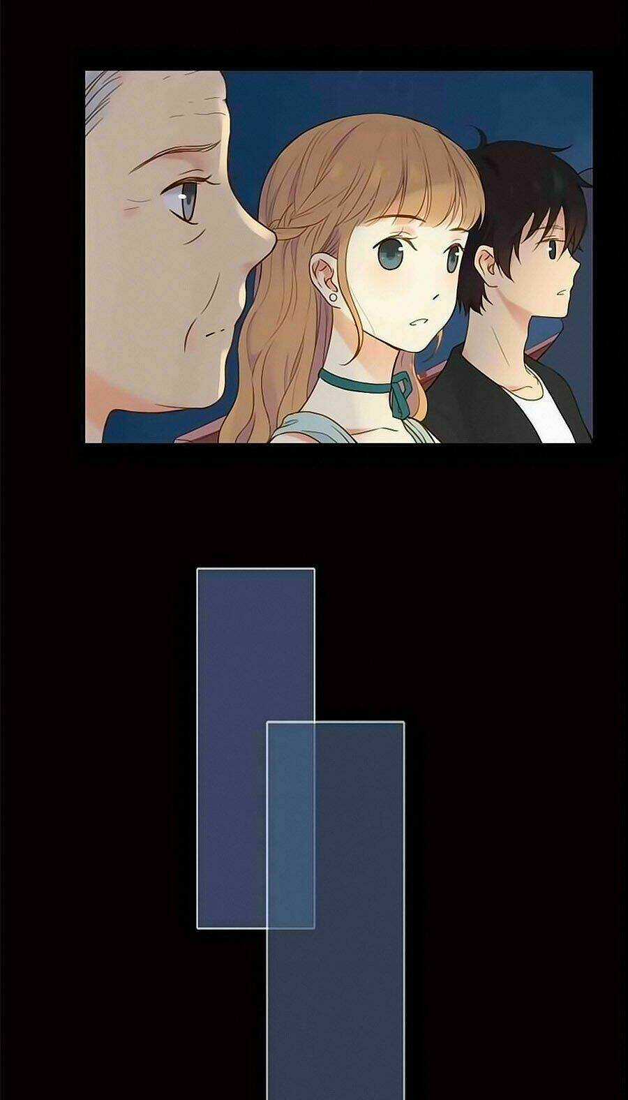 Bạc Hà Chi Hạ 2 - Chapter 34 - Trang 20