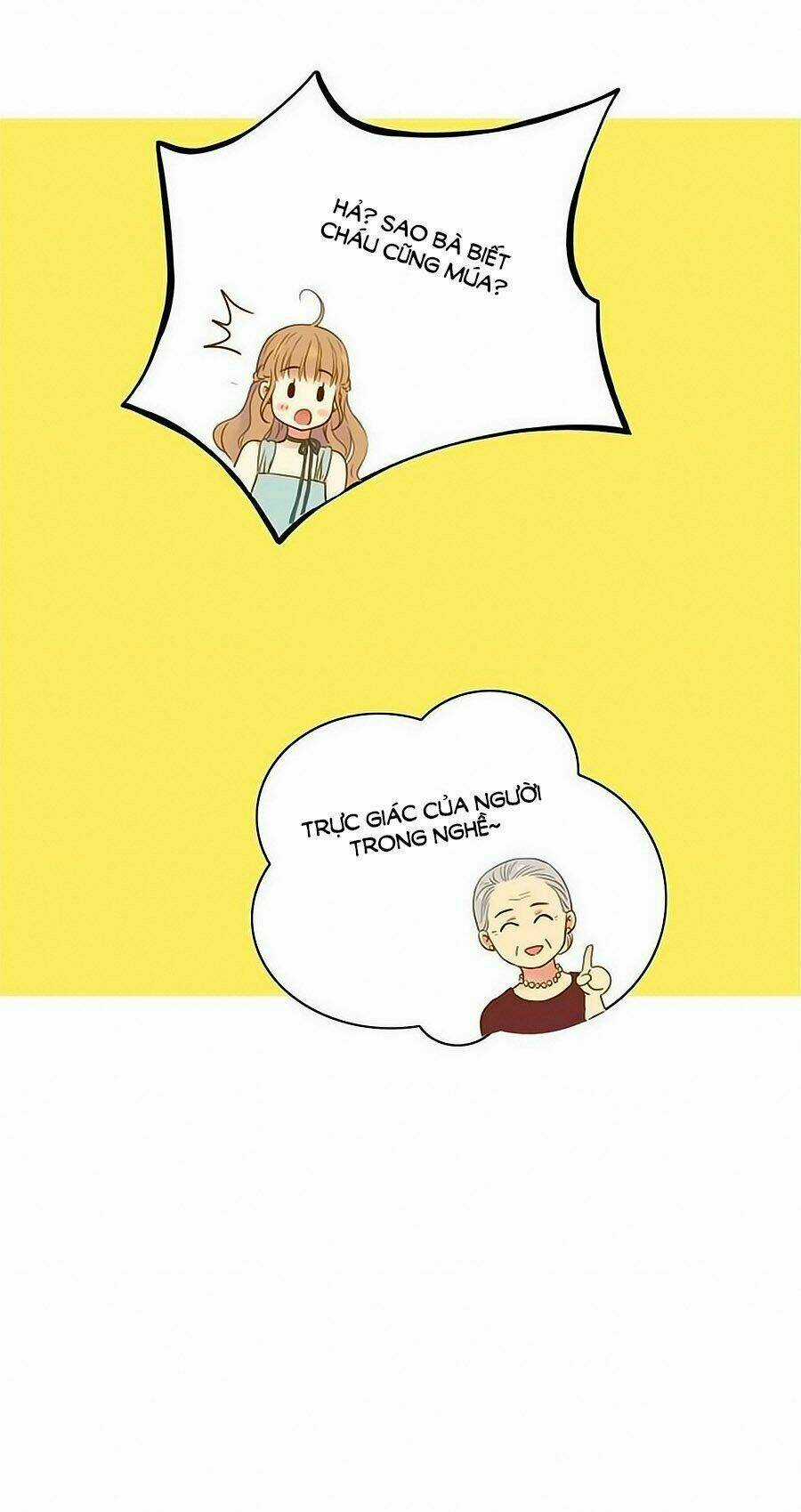 Bạc Hà Chi Hạ 2 - Chapter 34 - Trang 28