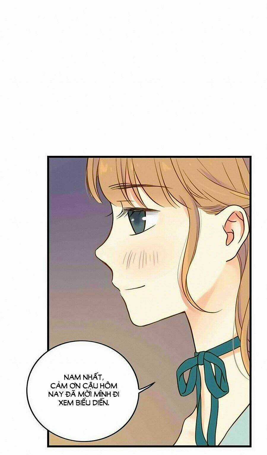 Bạc Hà Chi Hạ 2 - Chapter 34 - Trang 31