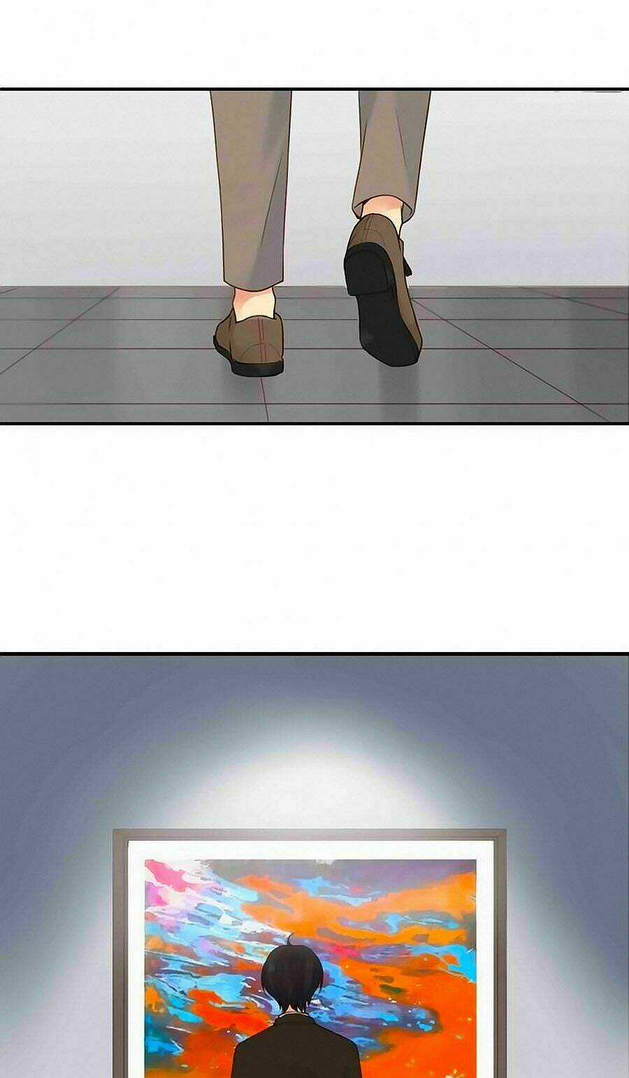 Bạc Hà Chi Hạ 2 - Chapter 35 - Trang 13