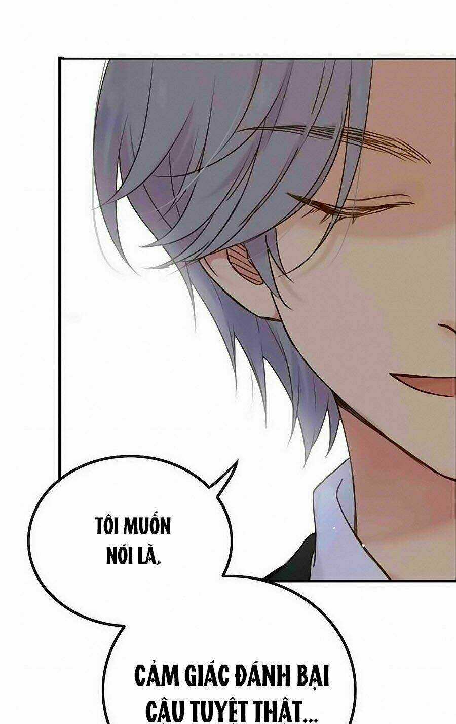 Bạc Hà Chi Hạ 2 - Chapter 35 - Trang 21