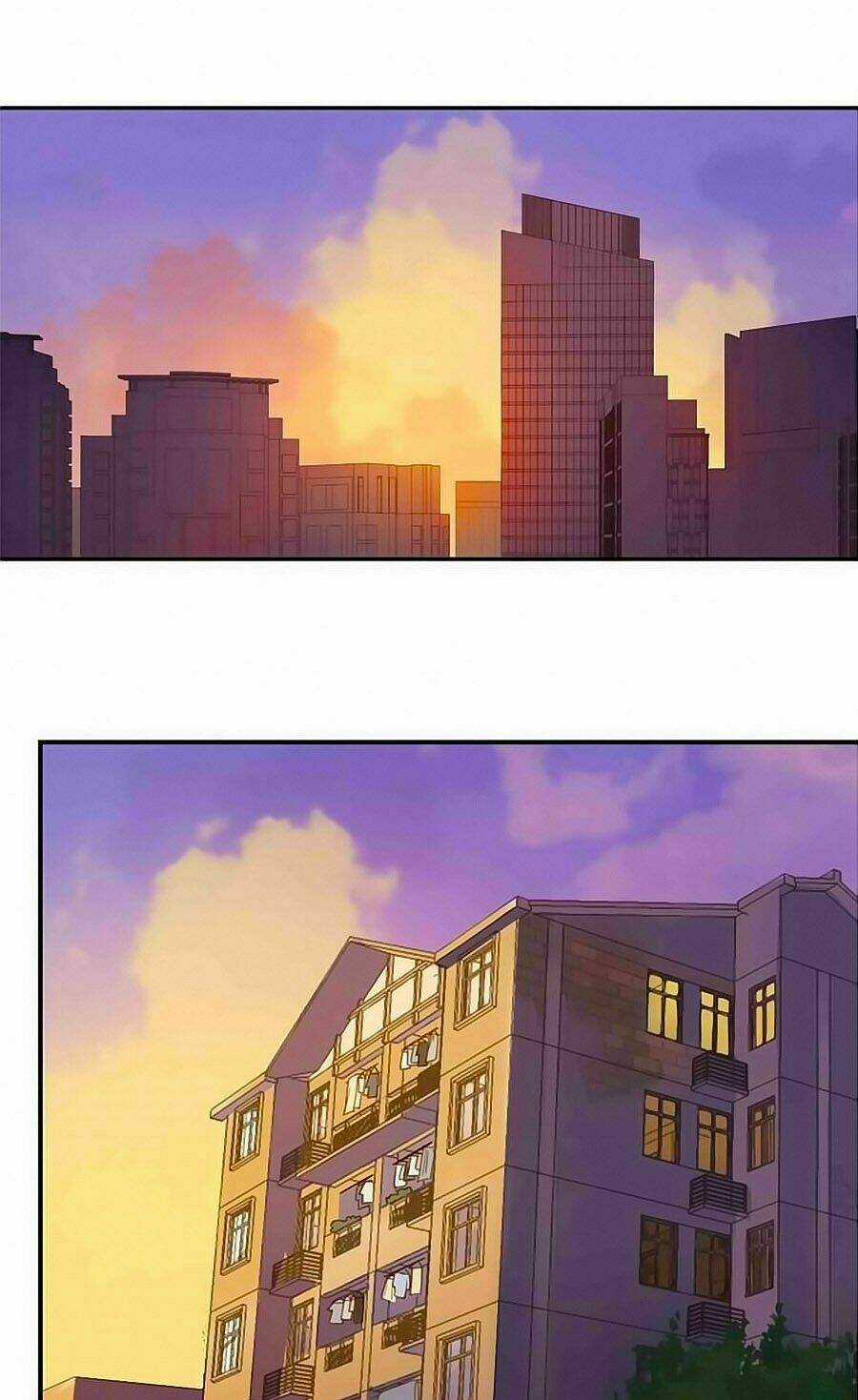 Bạc Hà Chi Hạ 2 - Chapter 36 - Trang 12