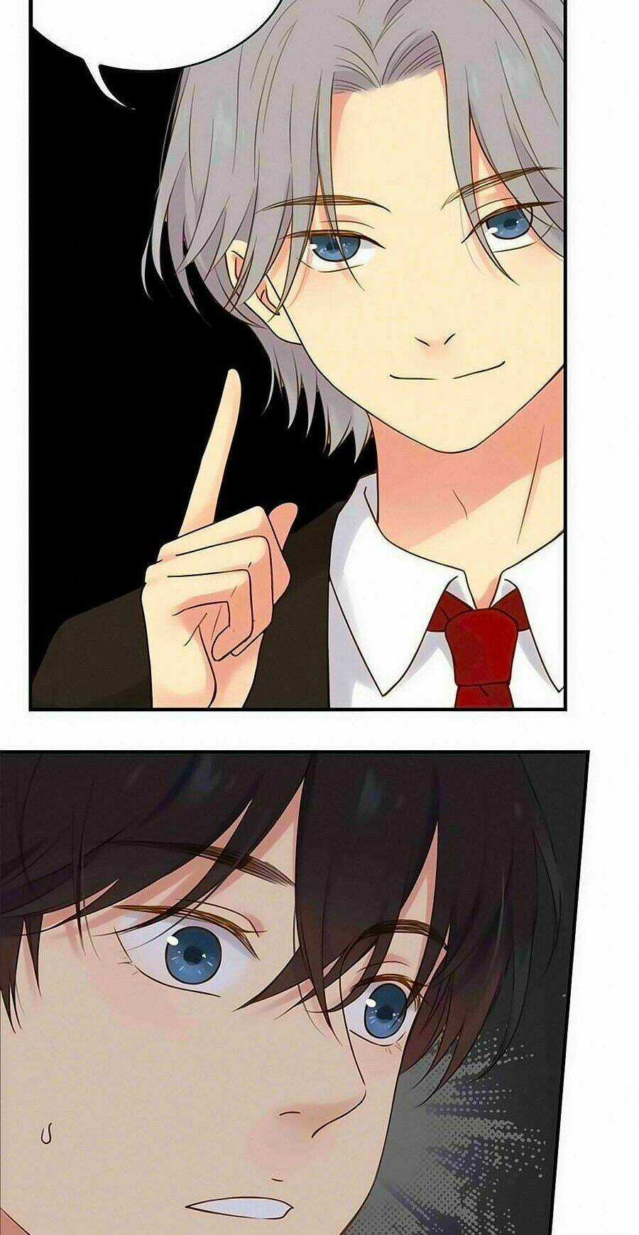 Bạc Hà Chi Hạ 2 - Chapter 36 - Trang 3