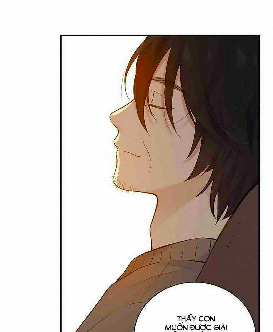 Bạc Hà Chi Hạ 2 - Chapter 36 - Trang 22