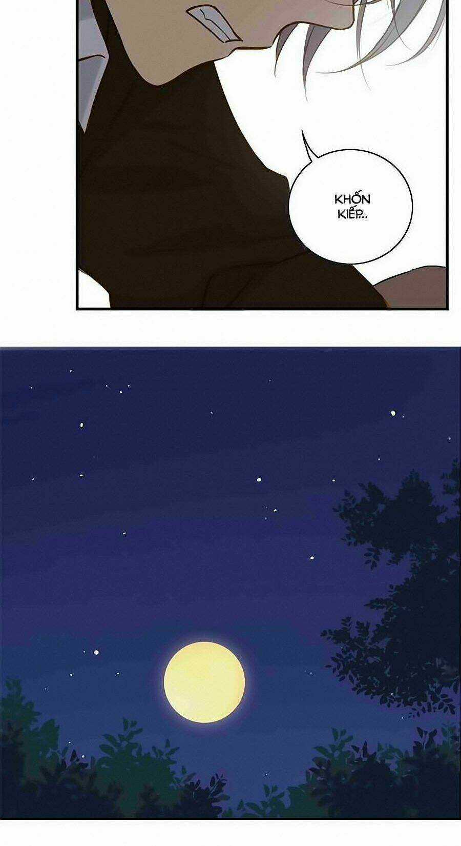 Bạc Hà Chi Hạ 2 - Chapter 36 - Trang 25