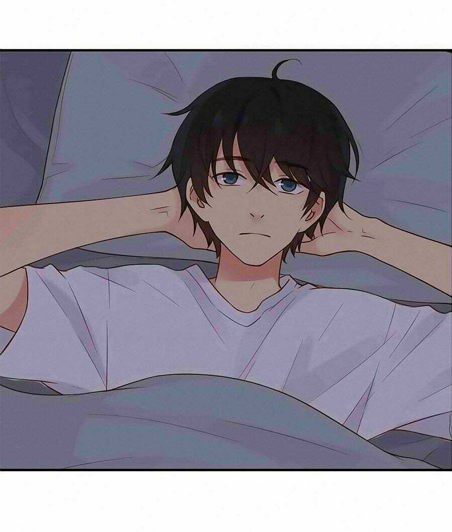 Bạc Hà Chi Hạ 2 - Chapter 36 - Trang 26