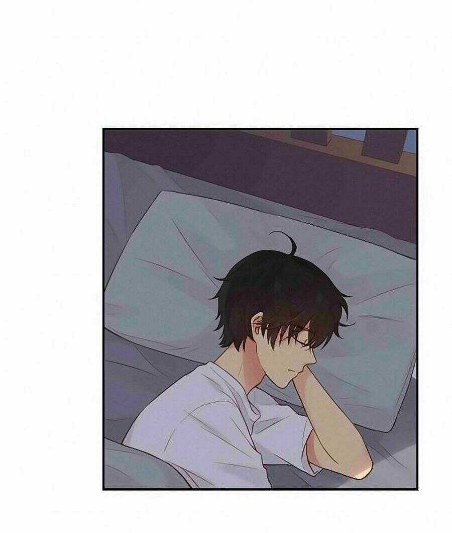 Bạc Hà Chi Hạ 2 - Chapter 36 - Trang 27