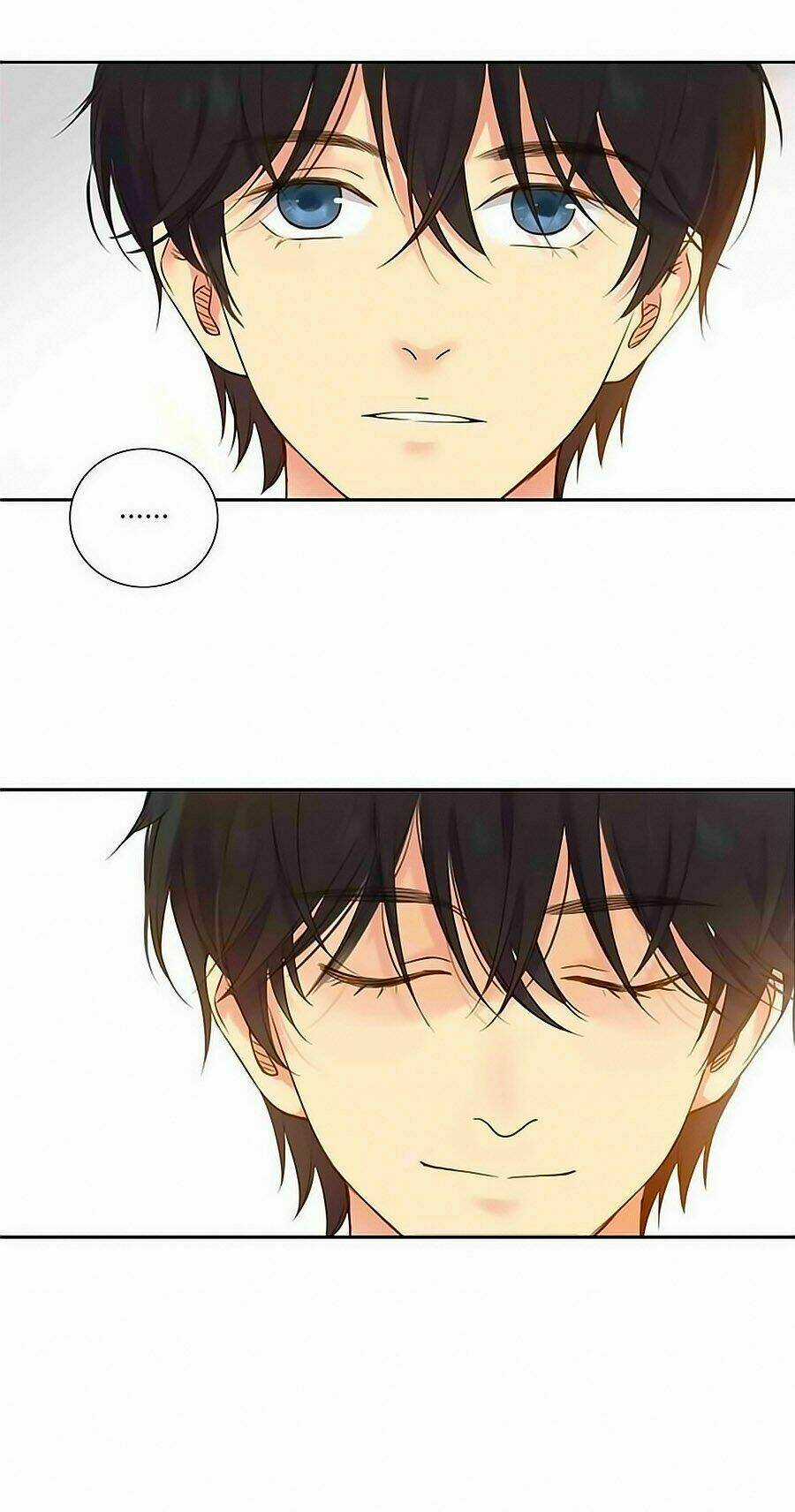 Bạc Hà Chi Hạ 2 - Chapter 36 - Trang 6