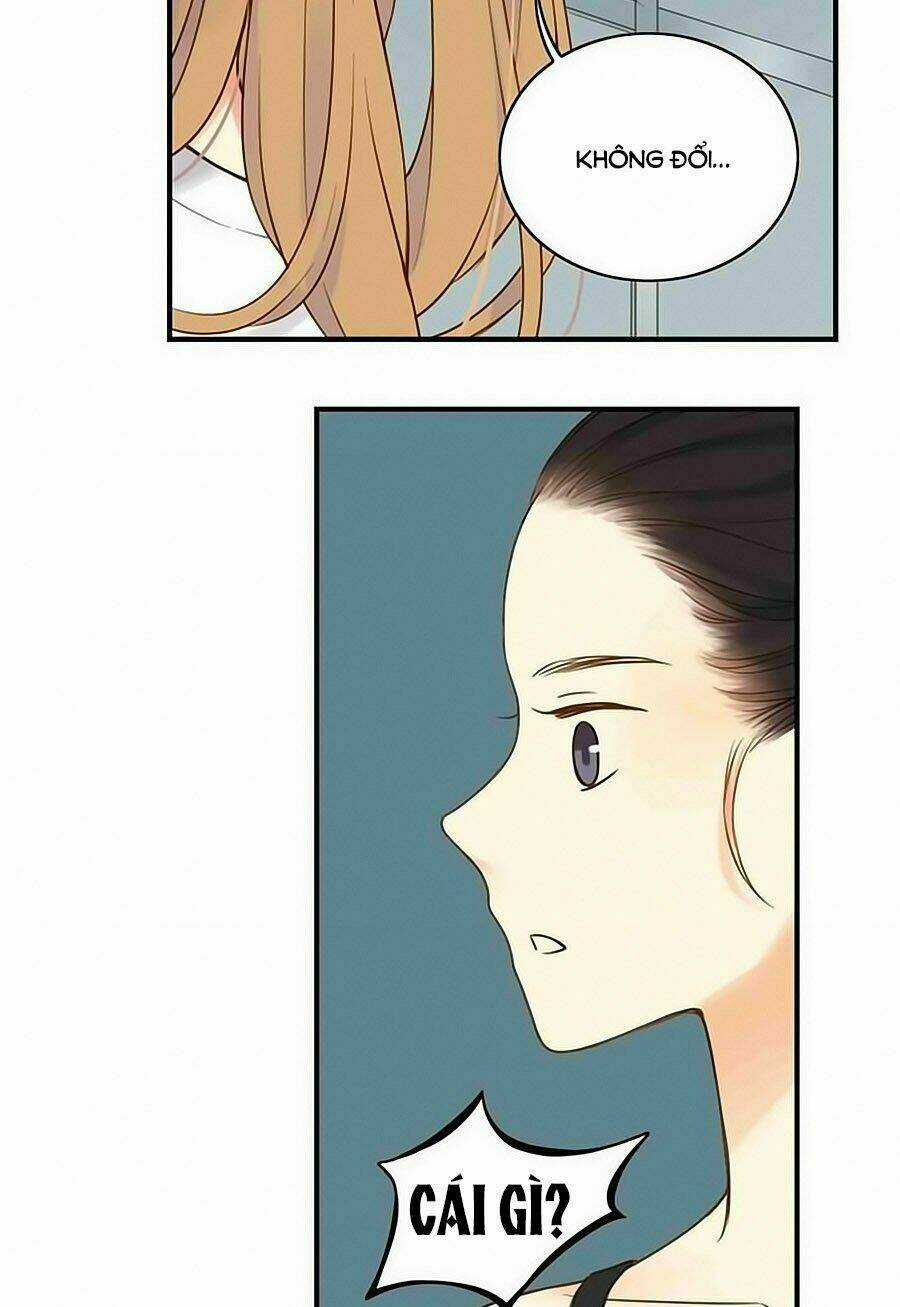 Bạc Hà Chi Hạ 2 - Chapter 37 - Trang 16