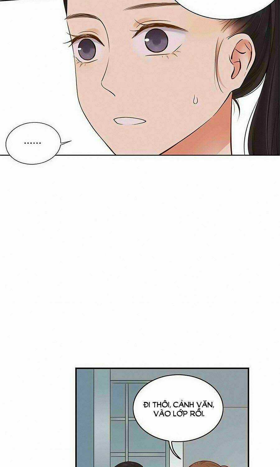 Bạc Hà Chi Hạ 2 - Chapter 37 - Trang 20