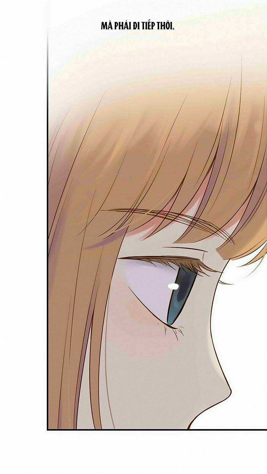 Bạc Hà Chi Hạ 2 - Chapter 37 - Trang 24