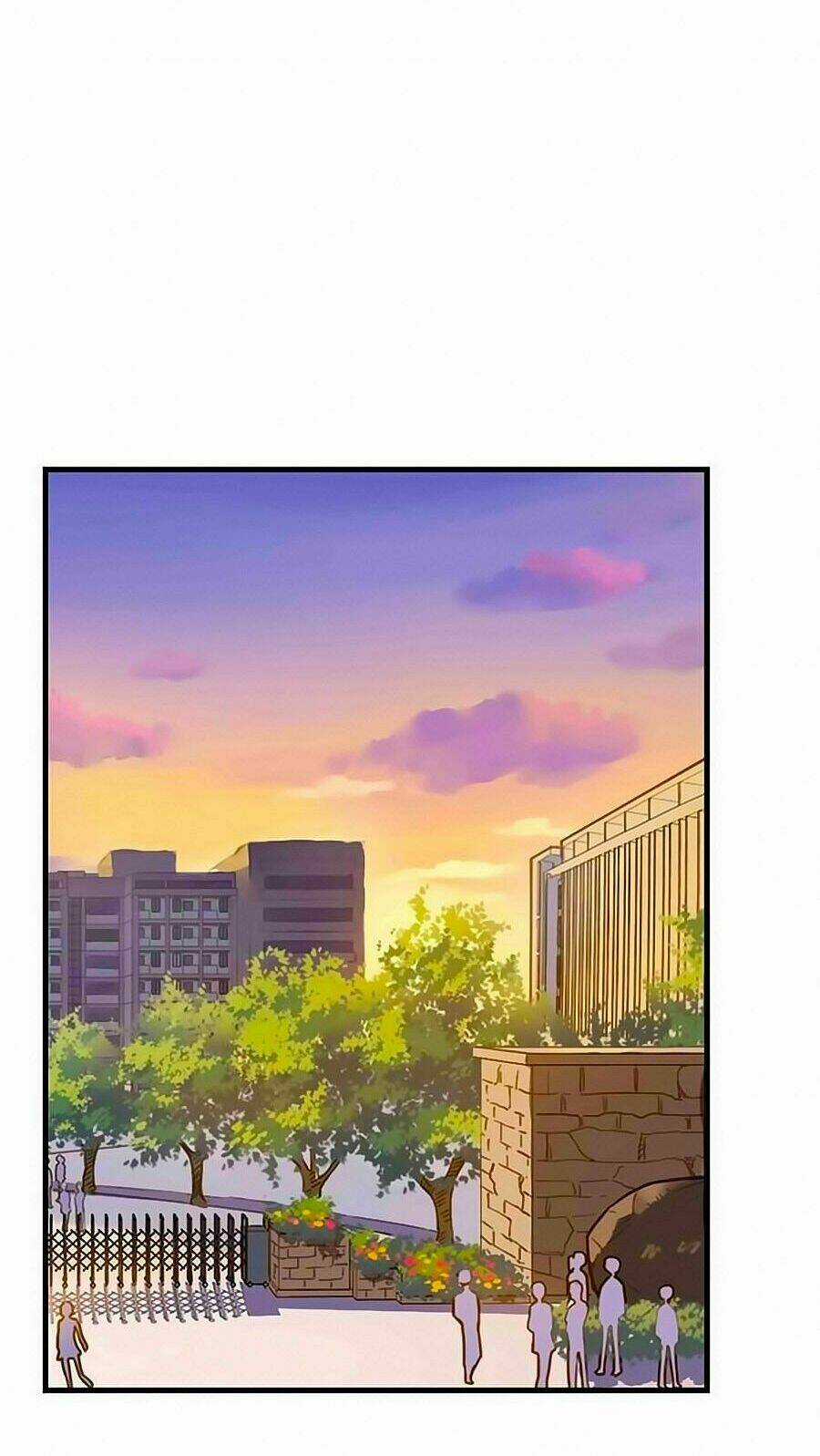 Bạc Hà Chi Hạ 2 - Chapter 37 - Trang 25