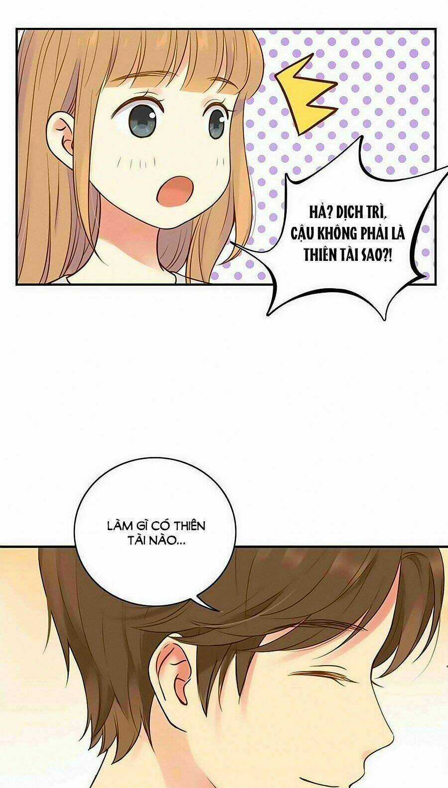 Bạc Hà Chi Hạ 2 - Chapter 37 - Trang 30