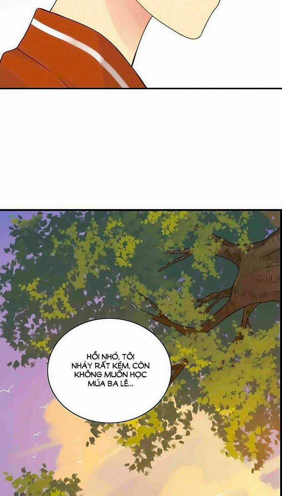 Bạc Hà Chi Hạ 2 - Chapter 37 - Trang 31