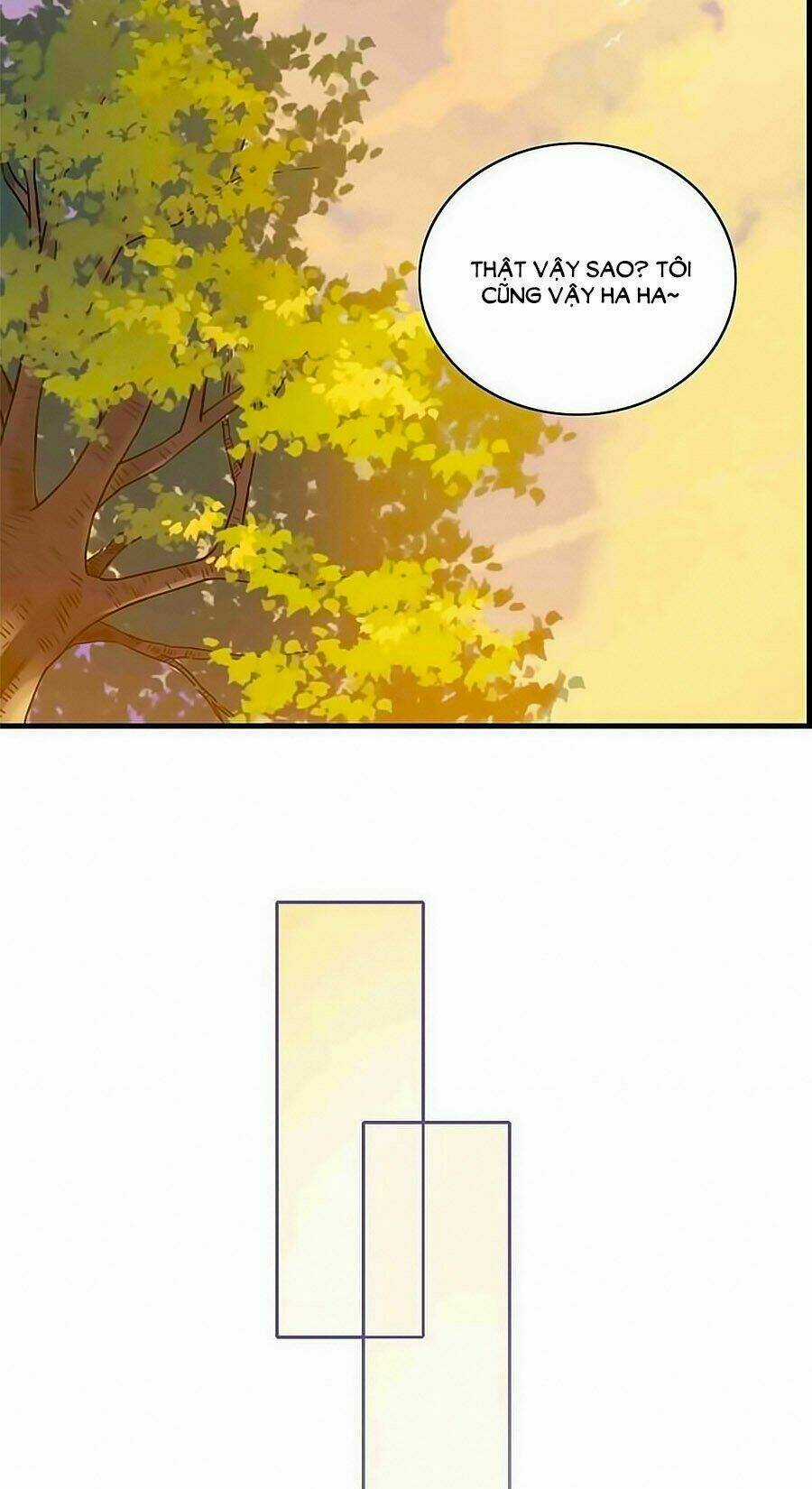 Bạc Hà Chi Hạ 2 - Chapter 37 - Trang 32