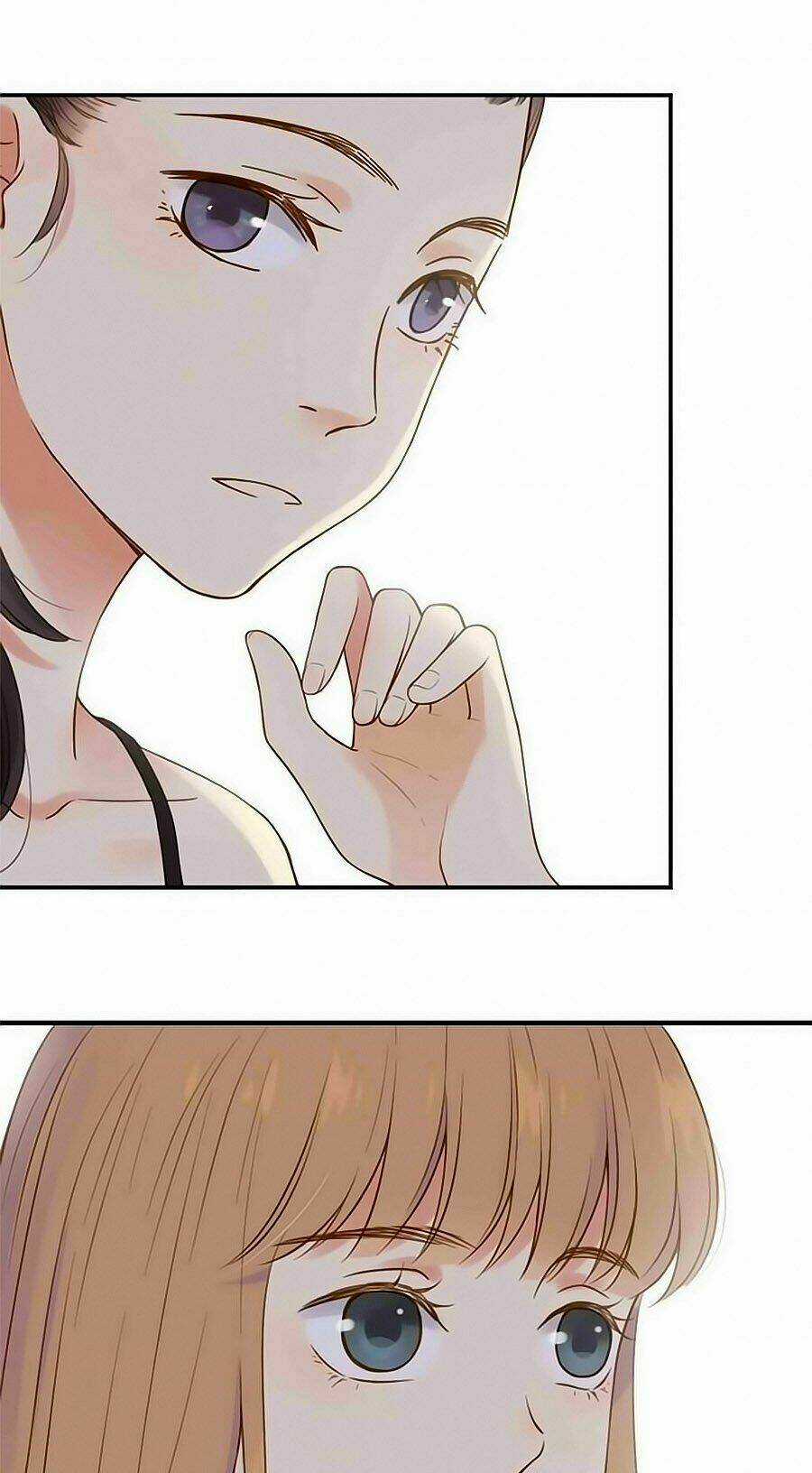 Bạc Hà Chi Hạ 2 - Chapter 37 - Trang 6