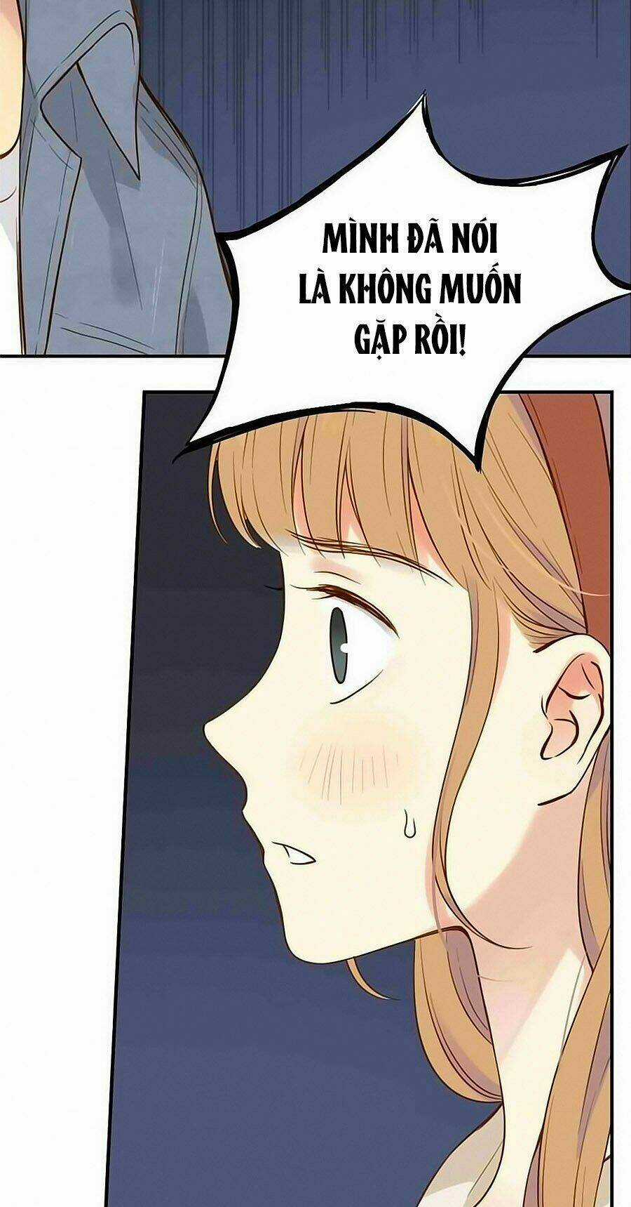 Bạc Hà Chi Hạ 2 - Chapter 38 - Trang 27