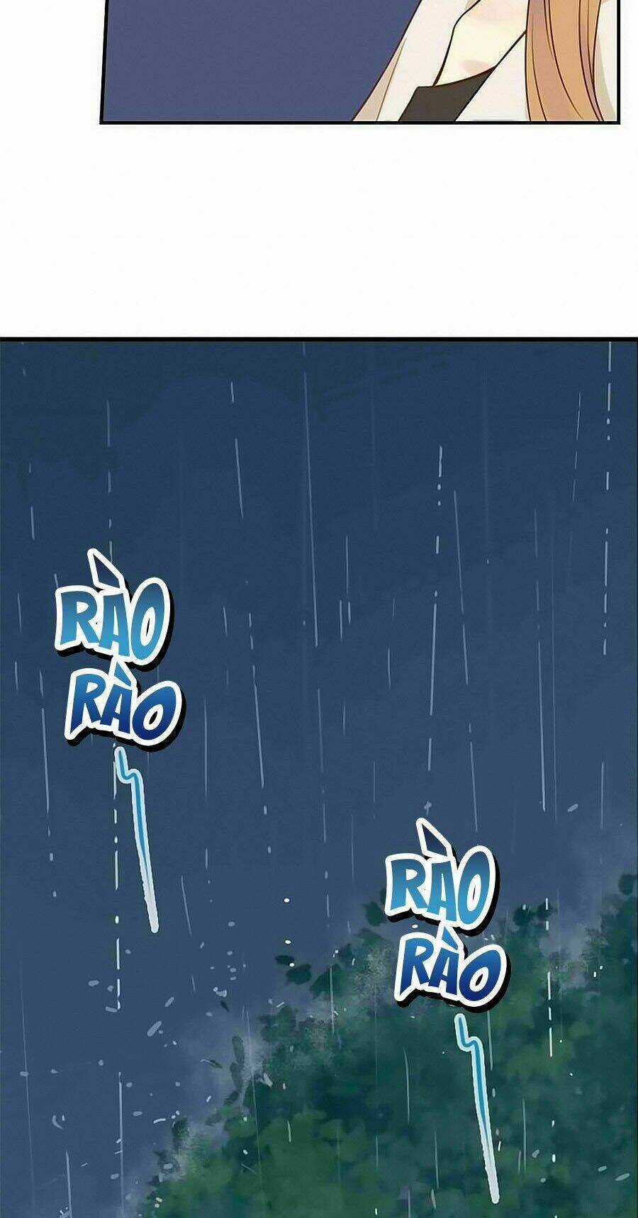 Bạc Hà Chi Hạ 2 - Chapter 38 - Trang 28