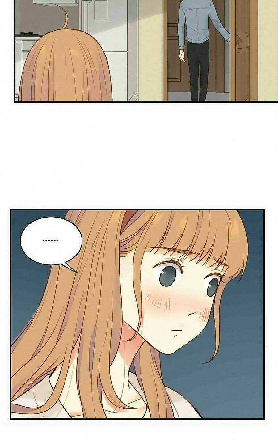 Bạc Hà Chi Hạ 2 - Chapter 38 - Trang 30