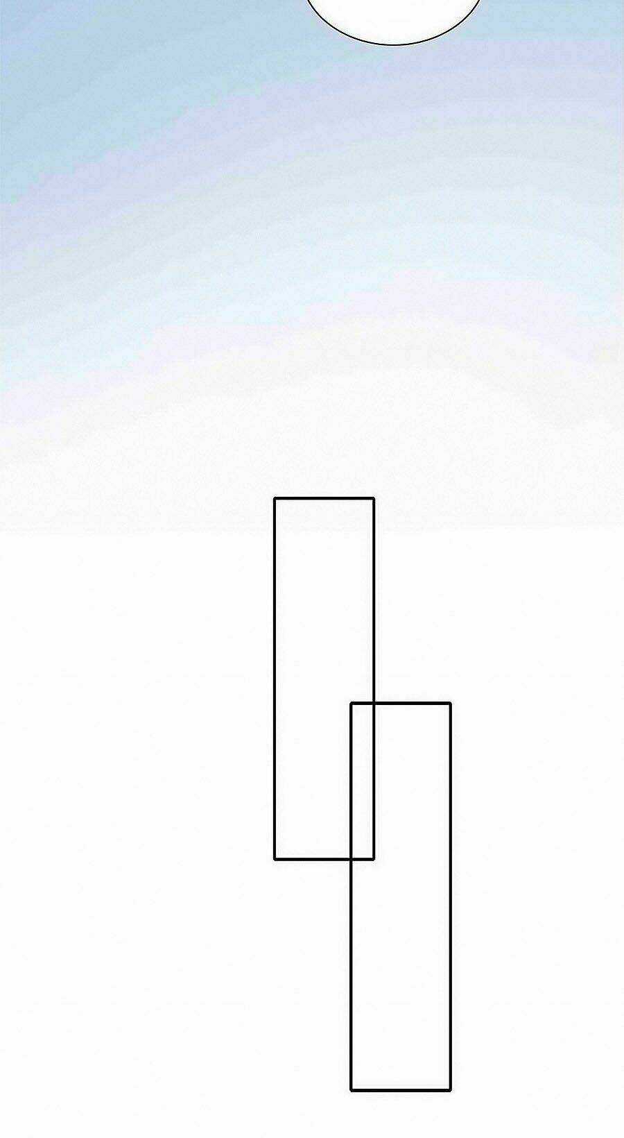 Bạc Hà Chi Hạ 2 - Chapter 38 - Trang 32