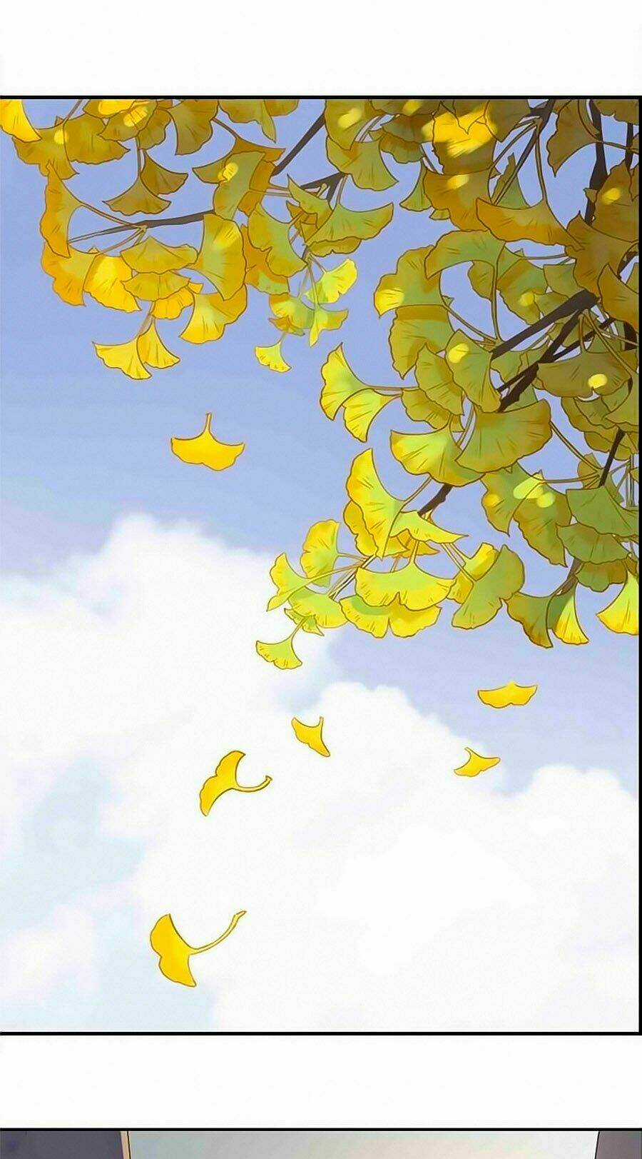 Bạc Hà Chi Hạ 2 - Chapter 39 - Trang 11