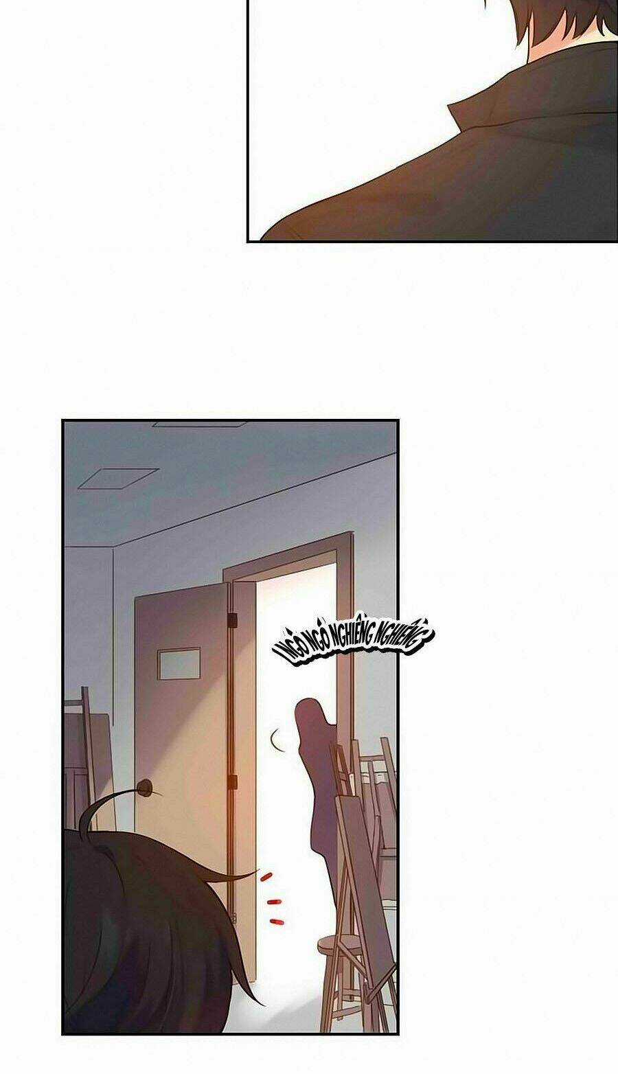 Bạc Hà Chi Hạ 2 - Chapter 39 - Trang 19