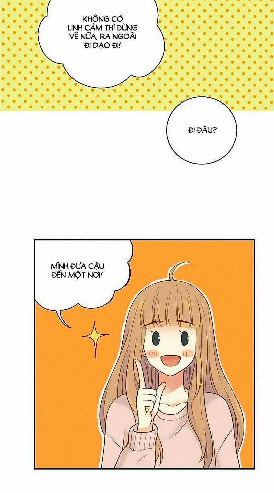 Bạc Hà Chi Hạ 2 - Chapter 39 - Trang 29