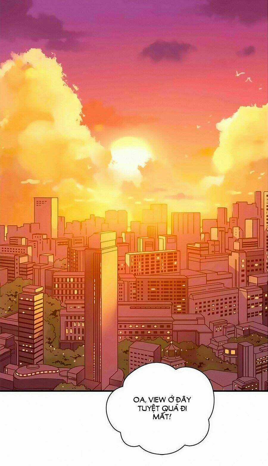 Bạc Hà Chi Hạ 2 - Chapter 39 - Trang 31