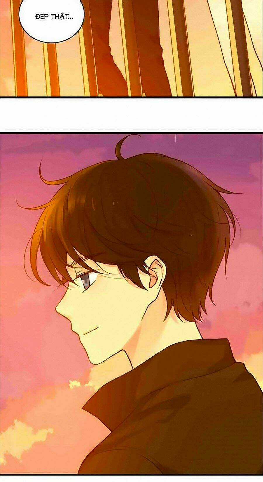 Bạc Hà Chi Hạ 2 - Chapter 39 - Trang 33