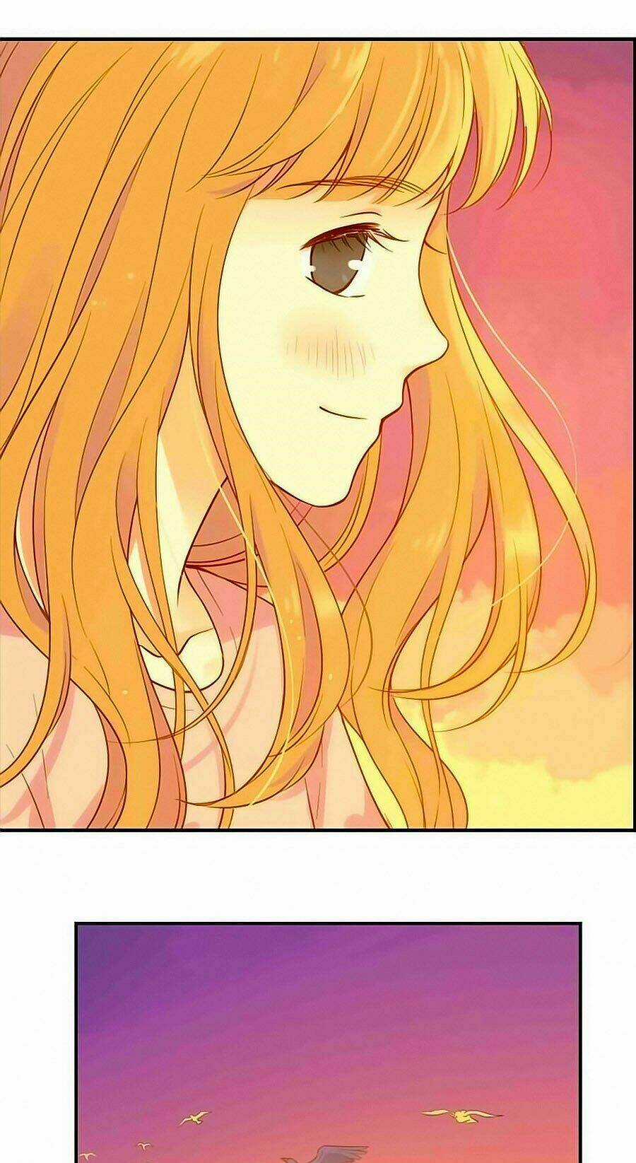 Bạc Hà Chi Hạ 2 - Chapter 39 - Trang 34