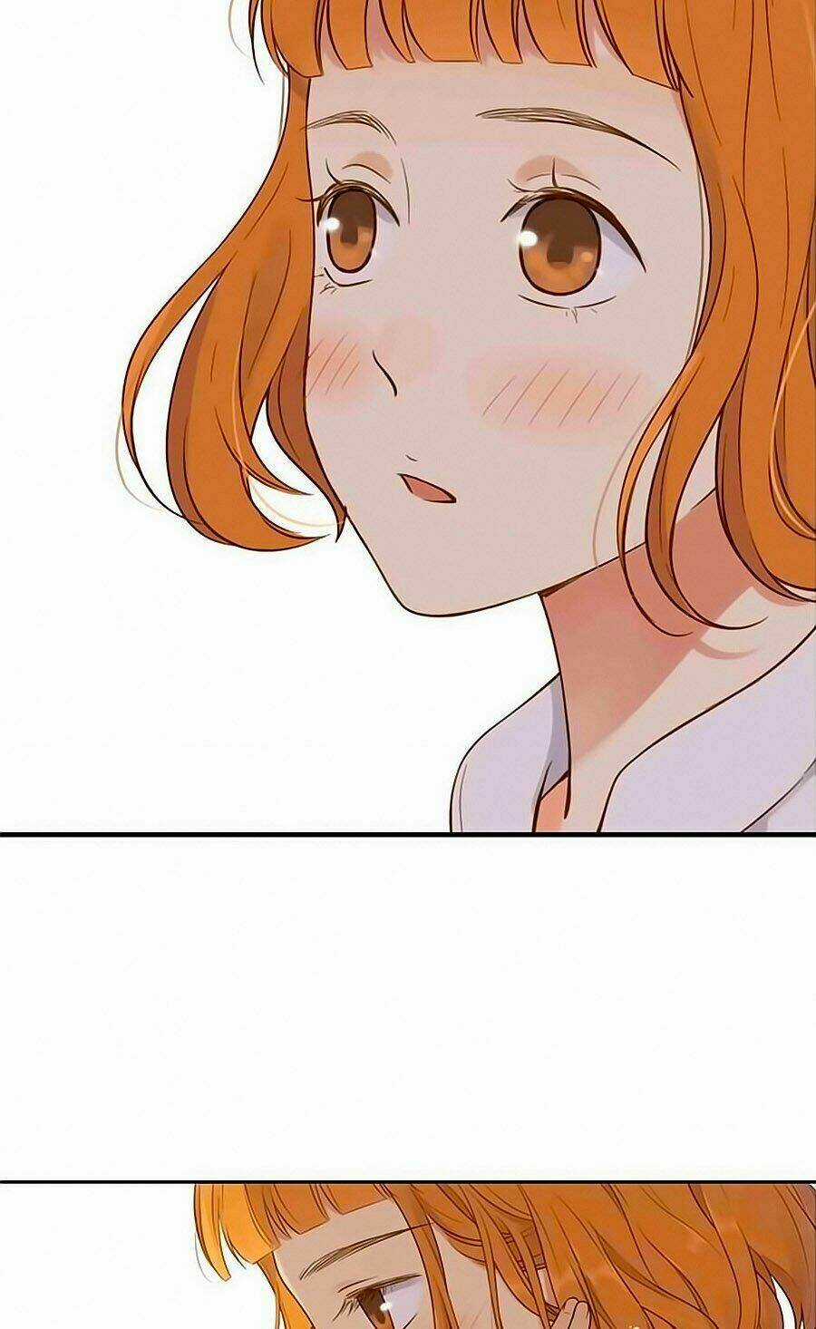 Bạc Hà Chi Hạ 2 - Chapter 40 - Trang 12