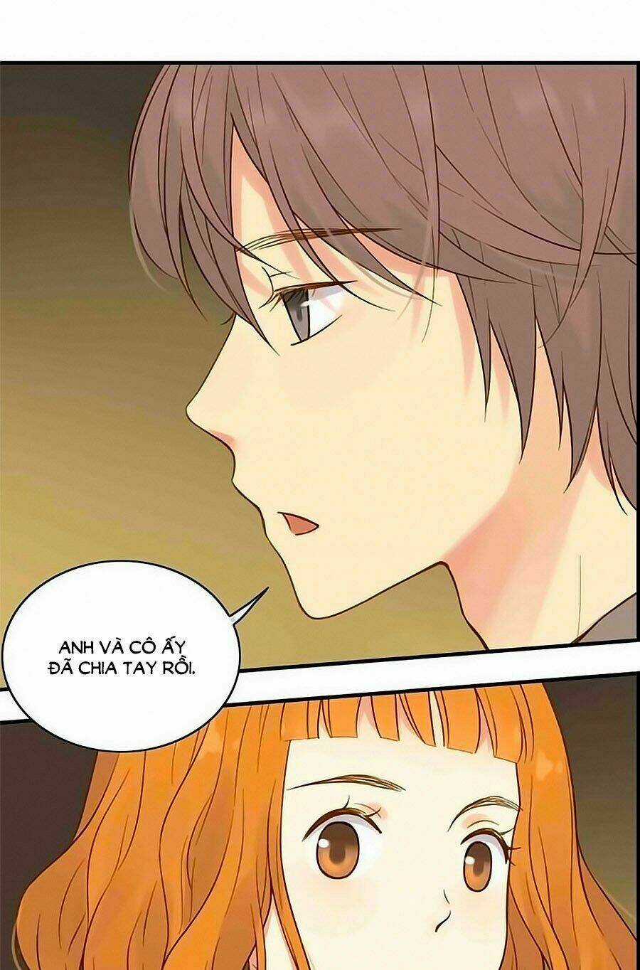 Bạc Hà Chi Hạ 2 - Chapter 40 - Trang 26