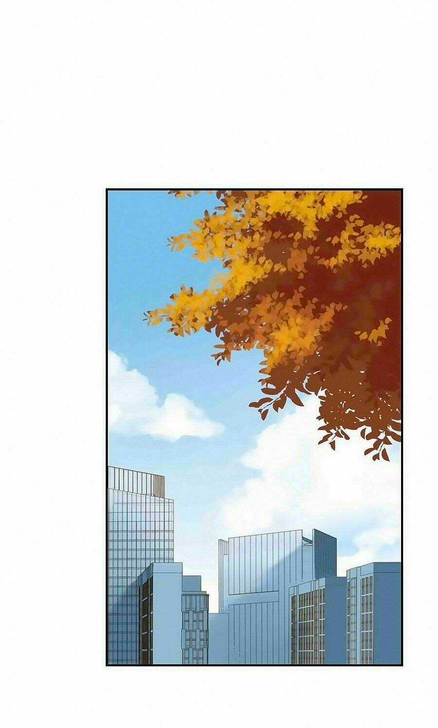 Bạc Hà Chi Hạ 2 - Chapter 41 - Trang 24