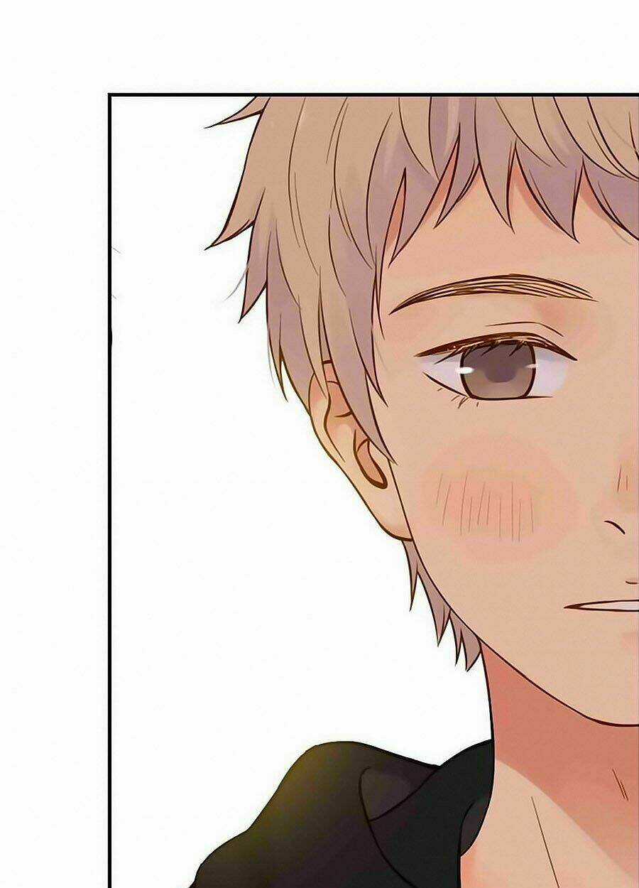 Bạc Hà Chi Hạ 2 - Chapter 41 - Trang 43