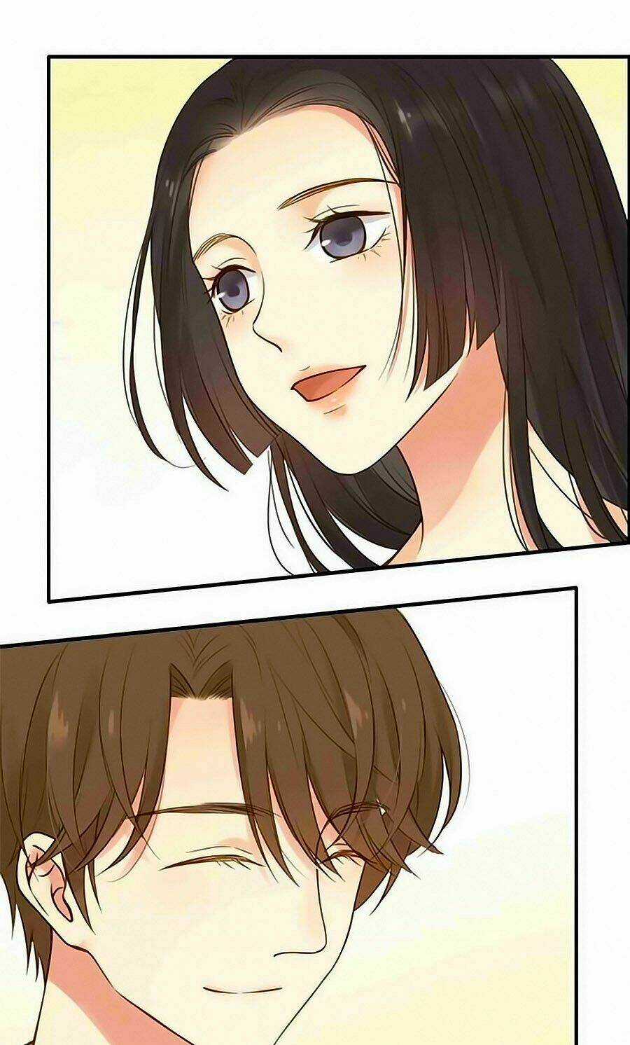 Bạc Hà Chi Hạ 2 - Chapter 42 - Trang 27