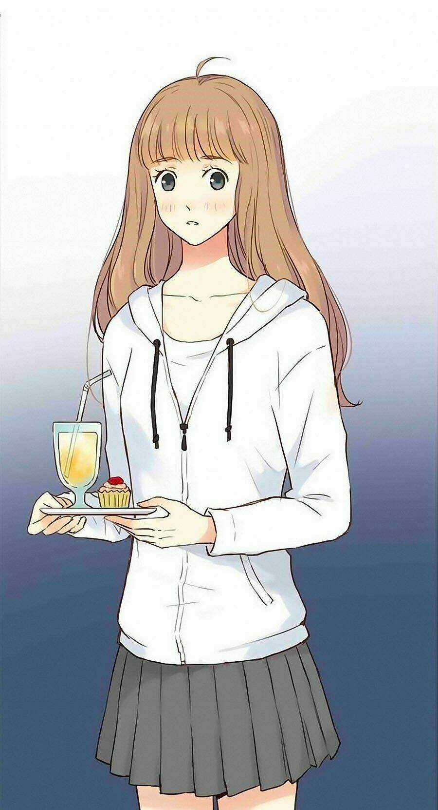 Bạc Hà Chi Hạ 2 - Chapter 42 - Trang 31