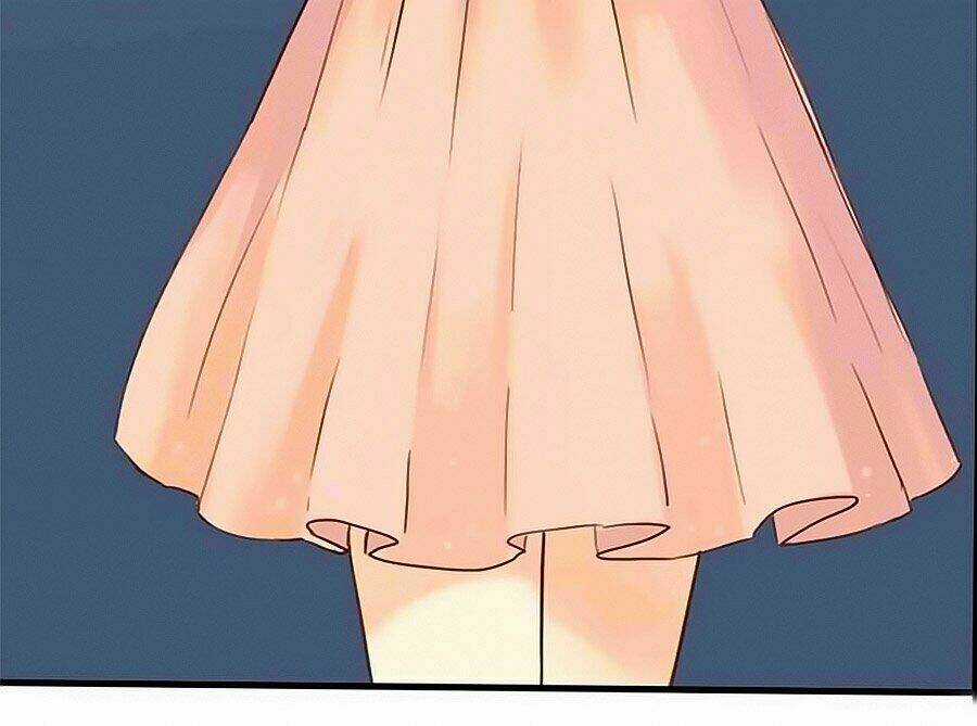 Bạc Hà Chi Hạ 2 - Chapter 42 - Trang 33