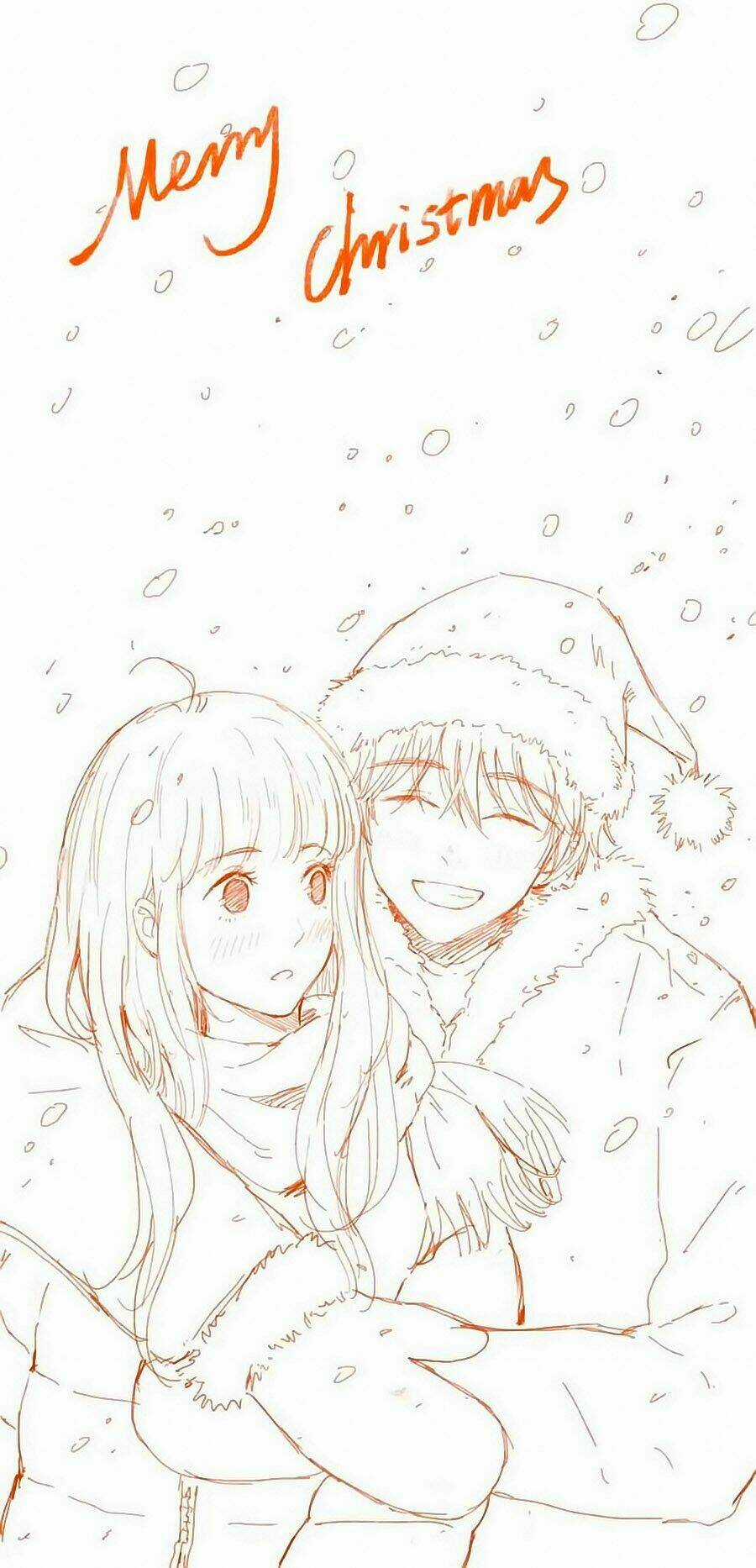 Bạc Hà Chi Hạ 2 - Chapter 42 - Trang 34