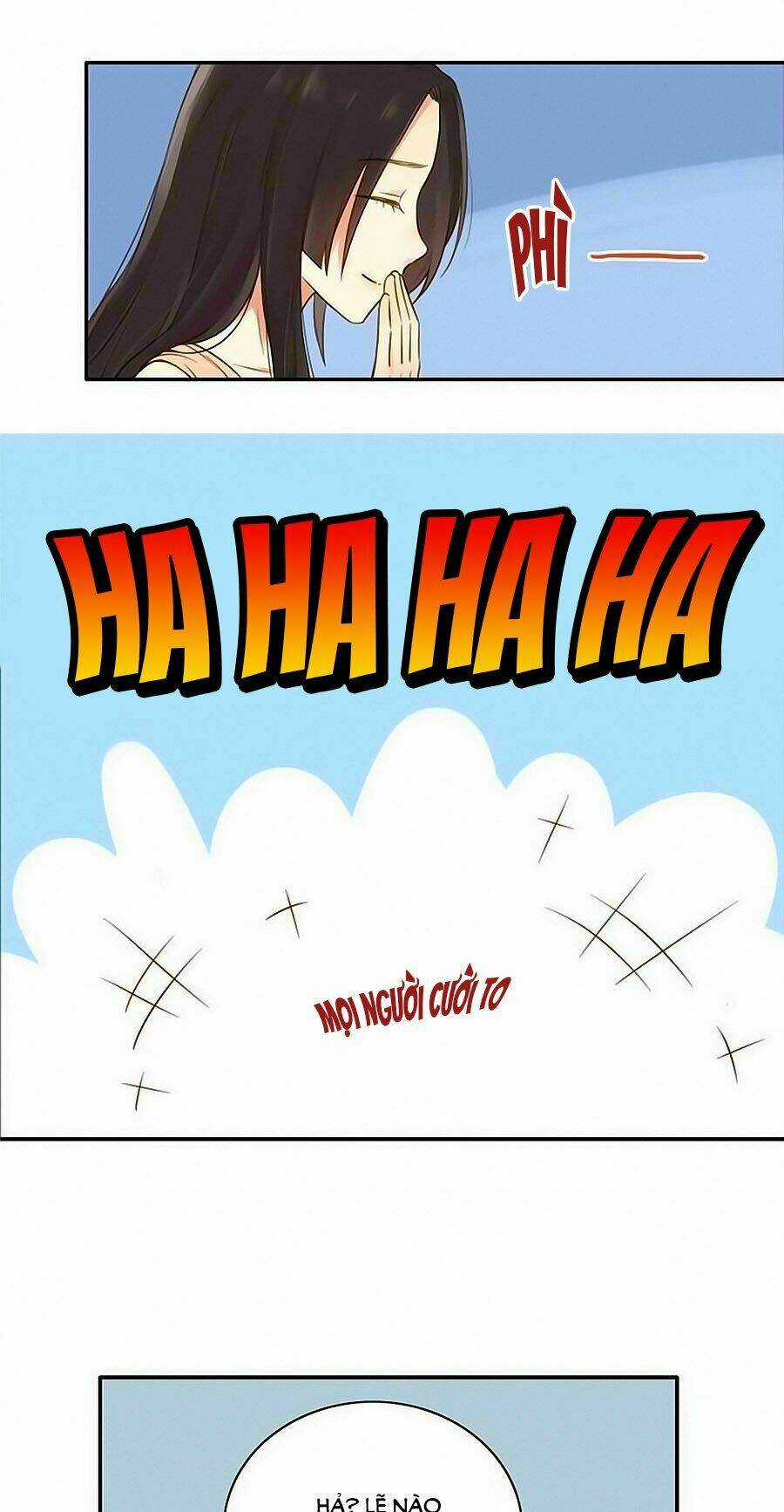 Bạc Hà Chi Hạ 2 - Chapter 43 - Trang 17