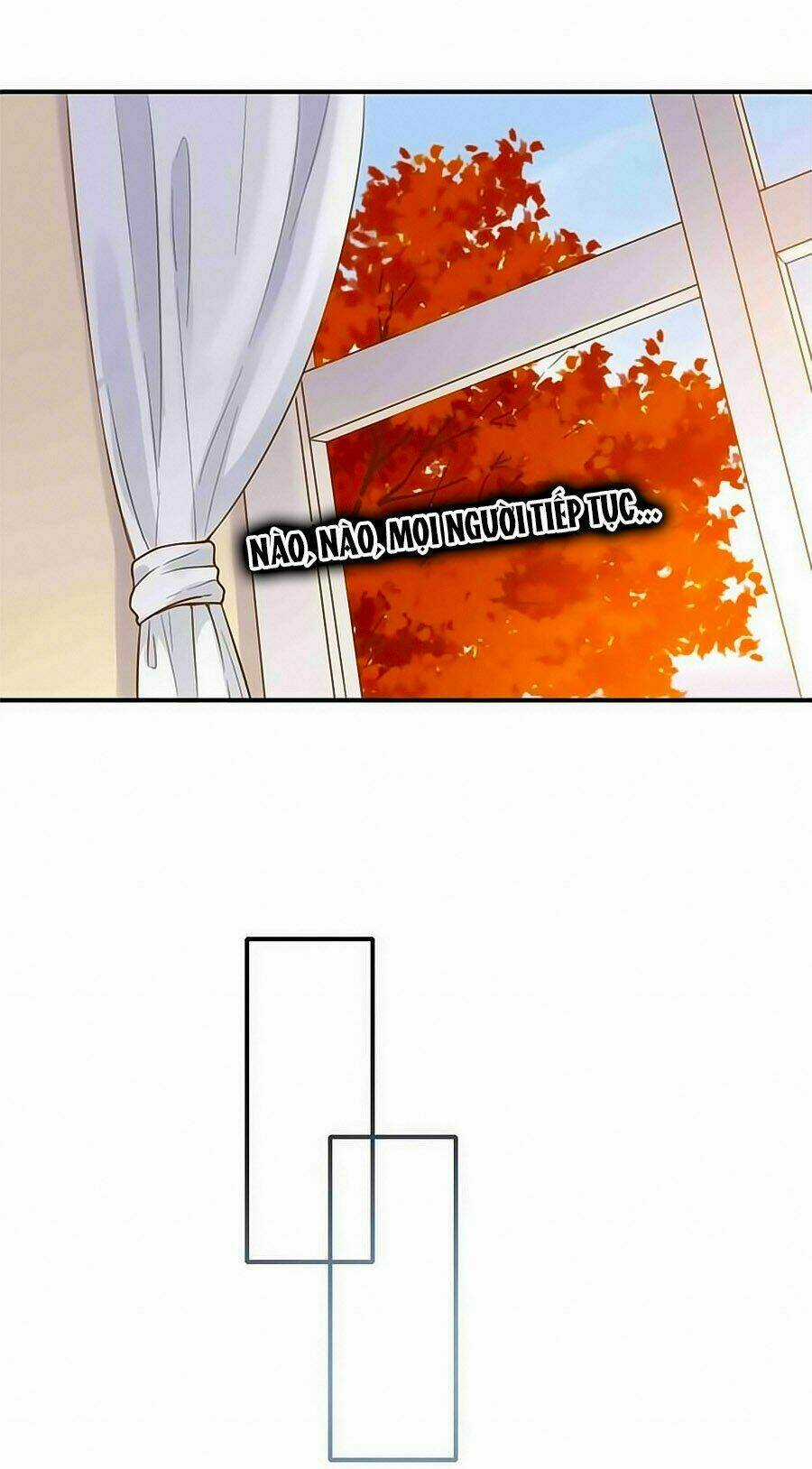 Bạc Hà Chi Hạ 2 - Chapter 43 - Trang 19