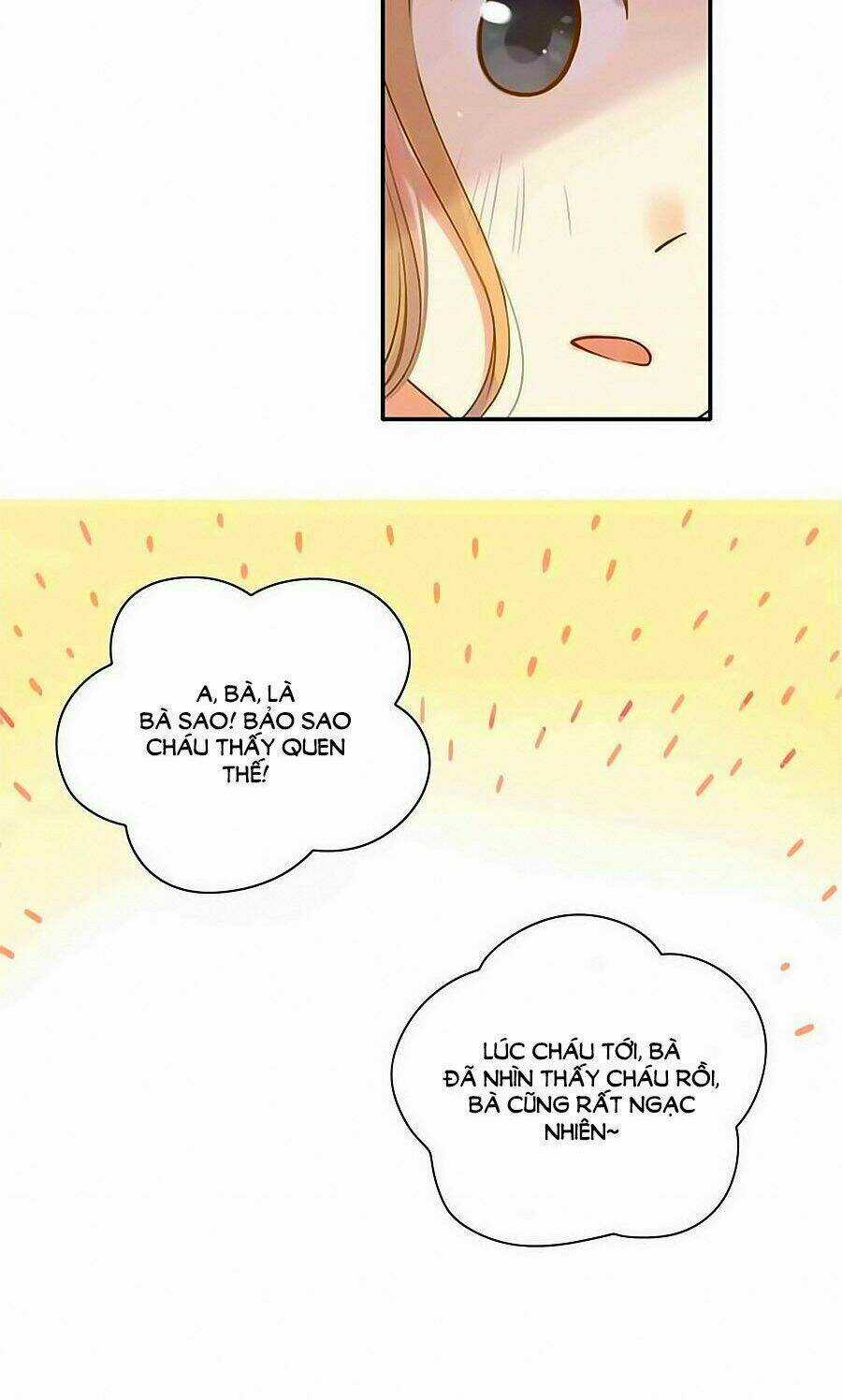 Bạc Hà Chi Hạ 2 - Chapter 43 - Trang 24