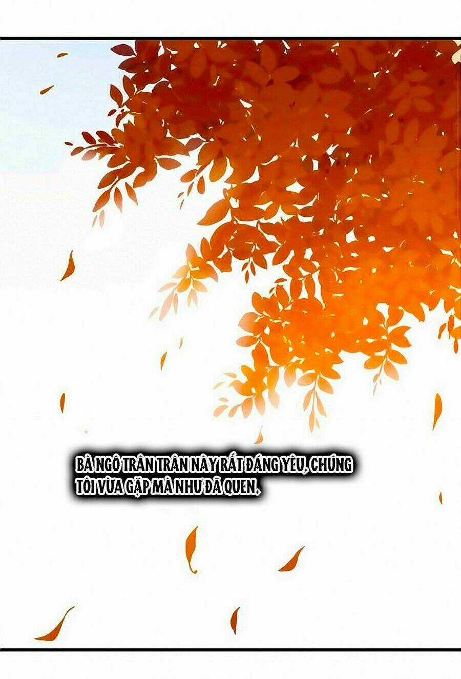 Bạc Hà Chi Hạ 2 - Chapter 43 - Trang 26