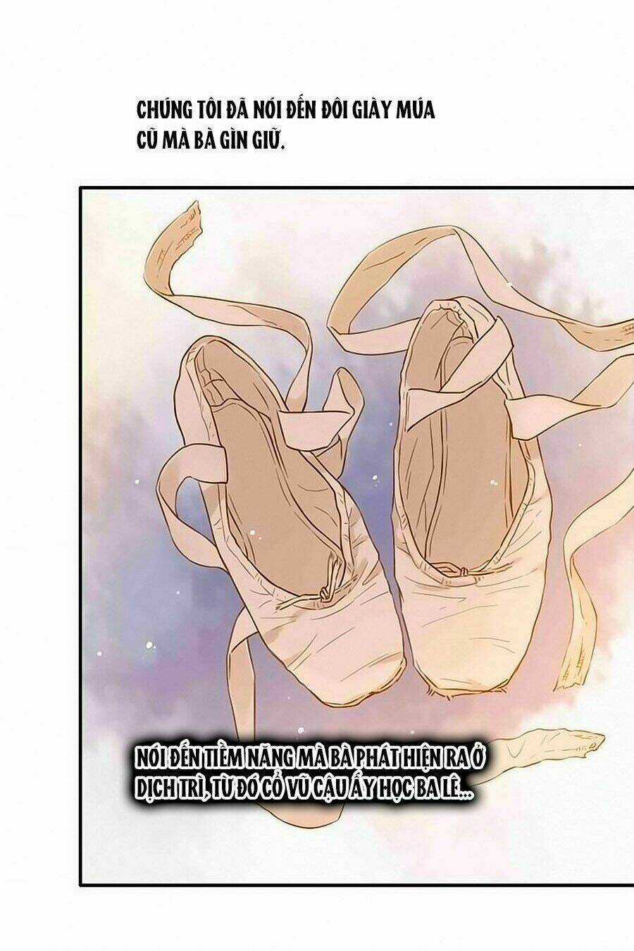 Bạc Hà Chi Hạ 2 - Chapter 43 - Trang 28