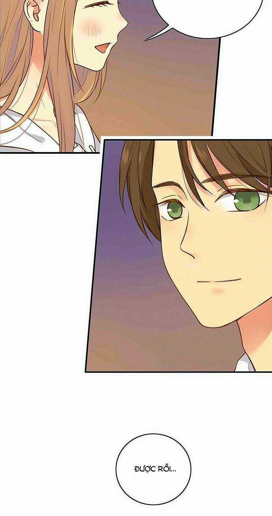 Bạc Hà Chi Hạ 2 - Chapter 43 - Trang 38