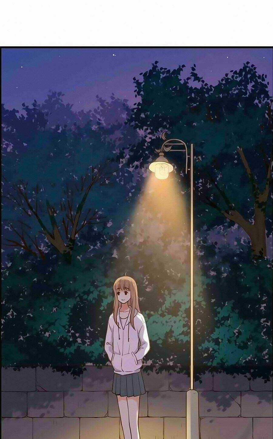 Bạc Hà Chi Hạ 2 - Chapter 43 - Trang 39