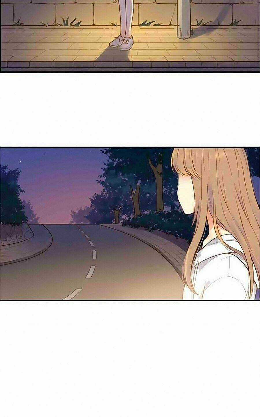 Bạc Hà Chi Hạ 2 - Chapter 43 - Trang 40