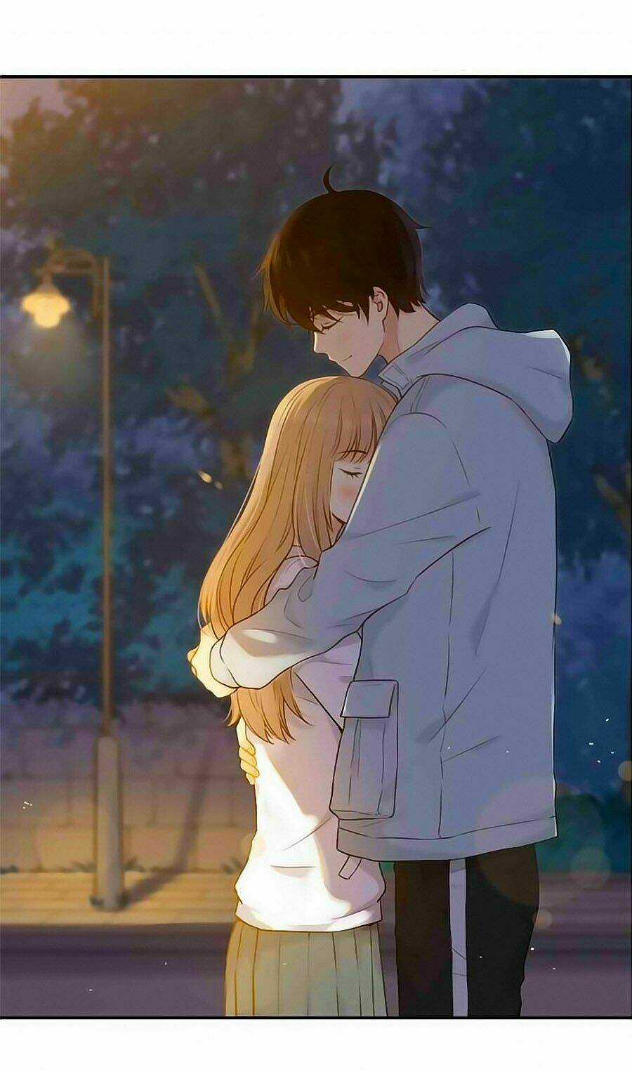 Bạc Hà Chi Hạ 2 - Chapter 44 - Trang 17