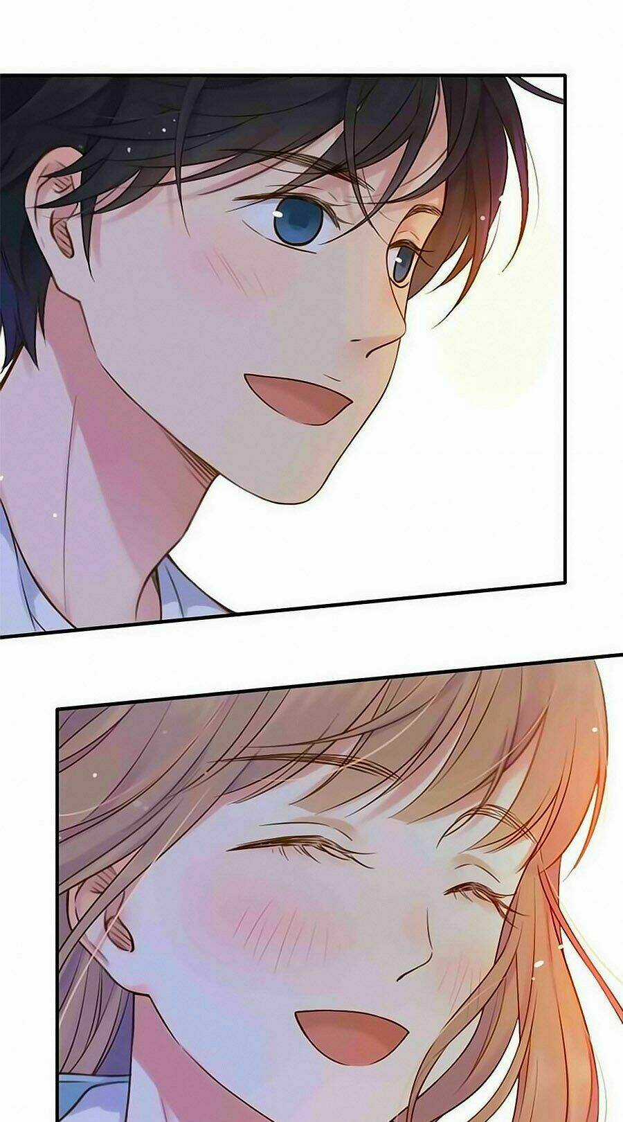 Bạc Hà Chi Hạ 2 - Chapter 44 - Trang 25